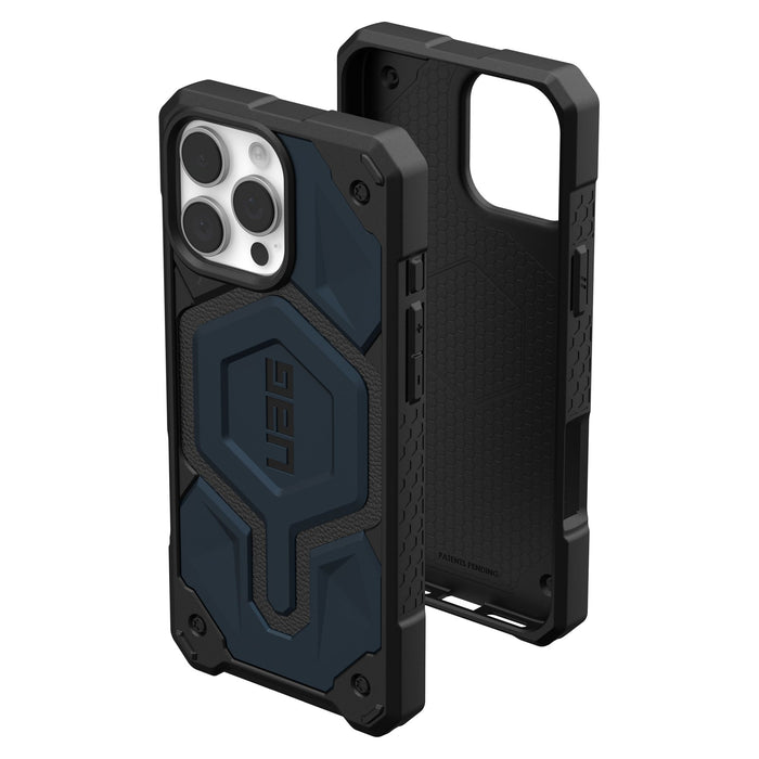 Urban Armor Gear Monarch Pro Case for Apple iPhone 16 Pro Max