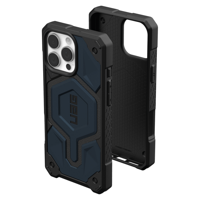 Urban Armor Gear Monarch Pro Case for Apple iPhone 16 Pro Max