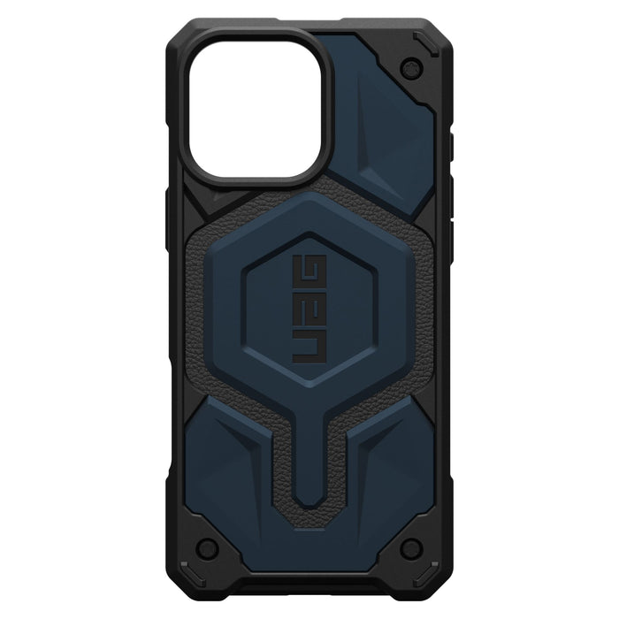 Urban Armor Gear Monarch Pro Case for Apple iPhone 16 Pro Max