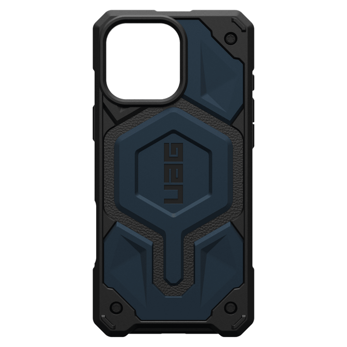 Urban Armor Gear Monarch Pro Case for Apple iPhone 16 Pro Max