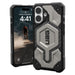 Urban Armor Gear Monarch Pro Case for Apple iPhone 16