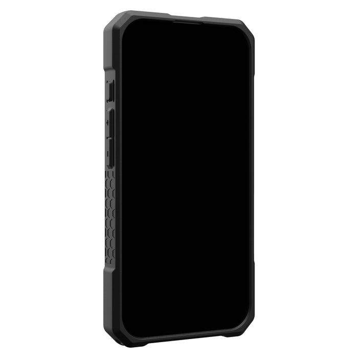Urban Armor Gear Monarch Pro Case for Apple iPhone 16