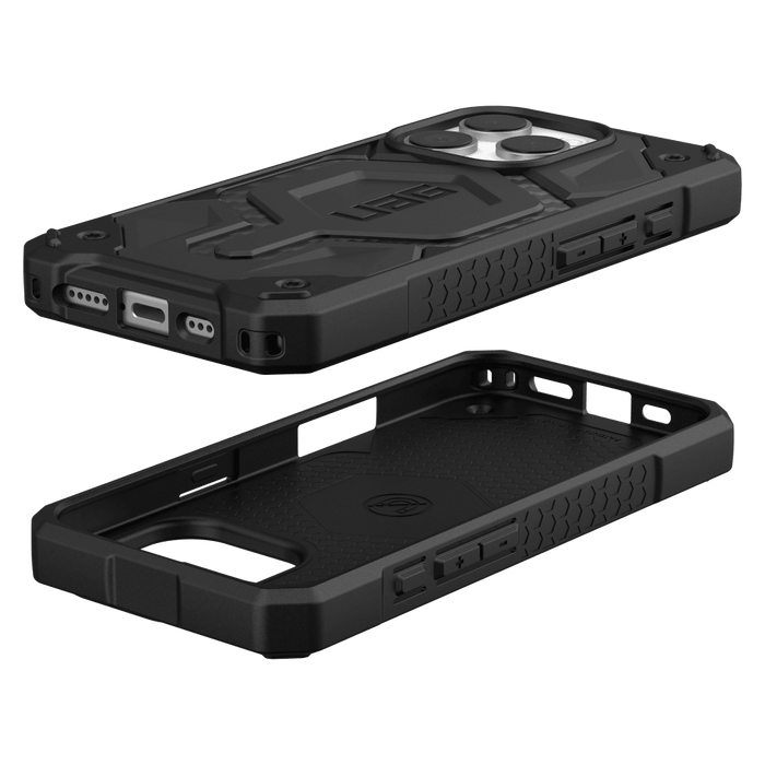 Urban Armor Gear Monarch Case for Apple iPhone 16 Pro