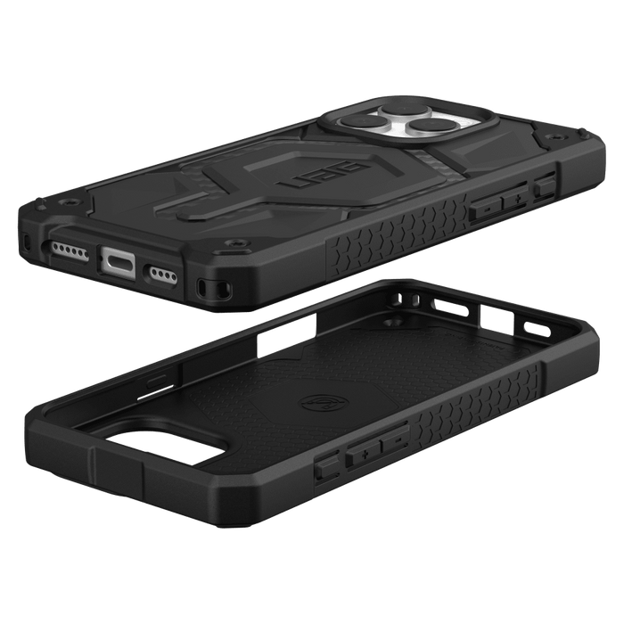 Urban Armor Gear Monarch Case for Apple iPhone 16 Pro Max