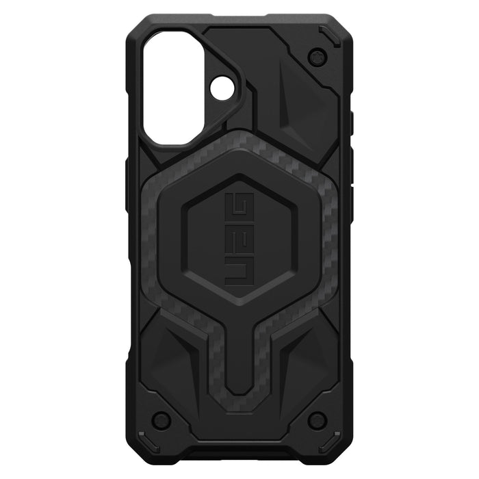 Urban Armor Gear Monarch Case for Apple iPhone 16