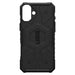 Urban Armor Gear Pathfinder MagSafe Case for Apple iPhone 16 Plus