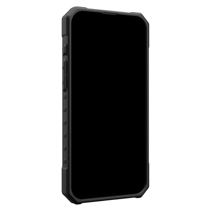 Urban Armor Gear Pathfinder MagSafe Case for Apple iPhone 16 Plus