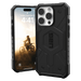 Urban Armor Gear Pathfinder MagSafe Case for Apple iPhone 16 Pro