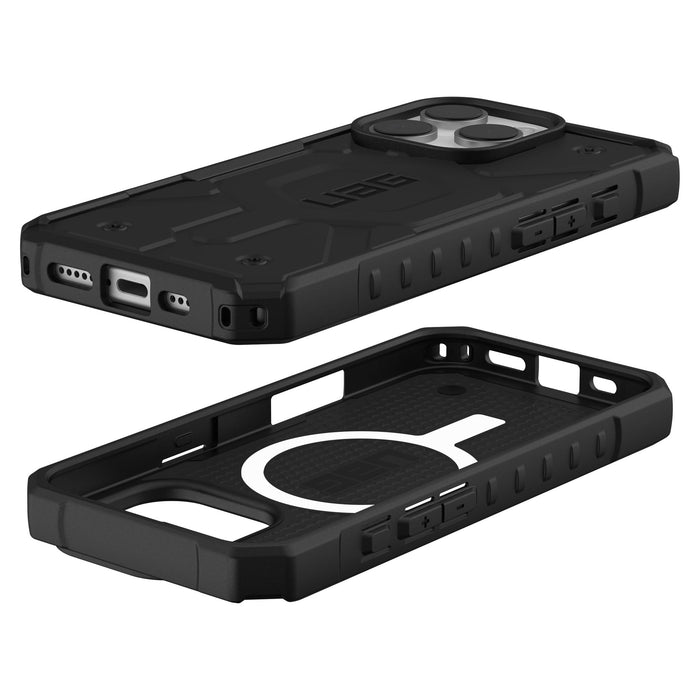 Urban Armor Gear Pathfinder MagSafe Case for Apple iPhone 16 Pro