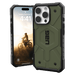 Urban Armor Gear Pathfinder MagSafe Case for Apple iPhone 16 Pro