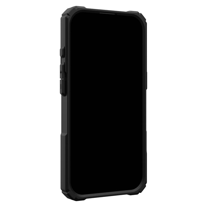 Urban Armor Gear Plasma XTE MagSafe Case for Apple iPhone 16 Pro