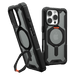 Urban Armor Gear Plasma XTE MagSafe Case for Apple iPhone 16 Pro