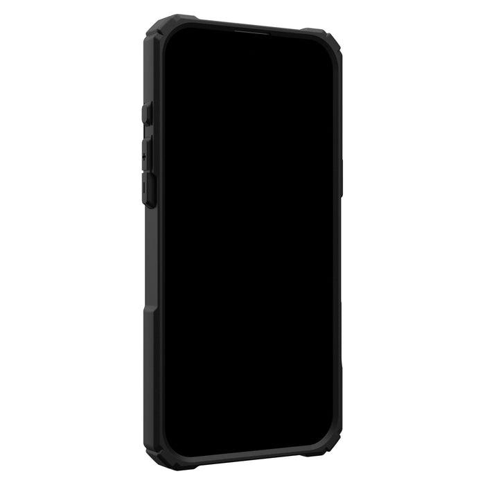 Urban Armor Gear Plasma XTE MagSafe Case for Apple iPhone 16 Pro Max