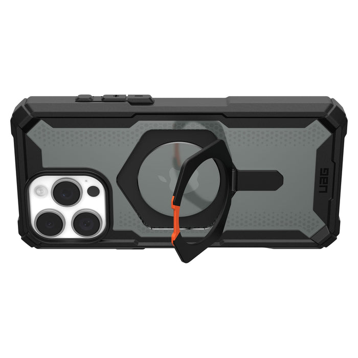 Urban Armor Gear Plasma XTE MagSafe Case for Apple iPhone 16 Pro Max