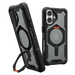 Urban Armor Gear Plasma XTE MagSafe Case for Apple iPhone 16