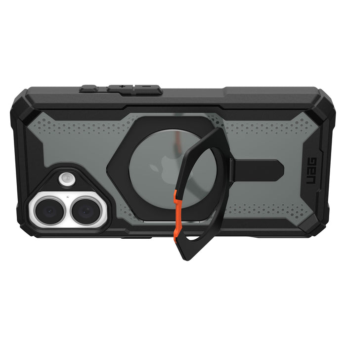 Urban Armor Gear Plasma XTE MagSafe Case for Apple iPhone 16