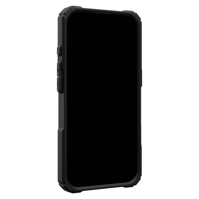 Urban Armor Gear Plasma XTE MagSafe Case for Apple iPhone 16