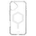 Urban Armor Gear Plyo MagSafe Case for Apple iPhone 16 Plus