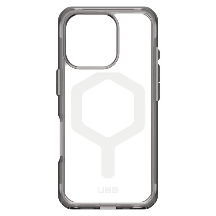 Urban Armor Gear Plyo MagSafe Case for Apple iPhone 16 Pro