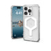 Urban Armor Gear Plyo MagSafe Case for Apple iPhone 16 Pro