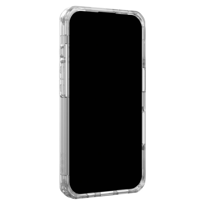 Urban Armor Gear Plyo MagSafe Case for Apple iPhone 16
