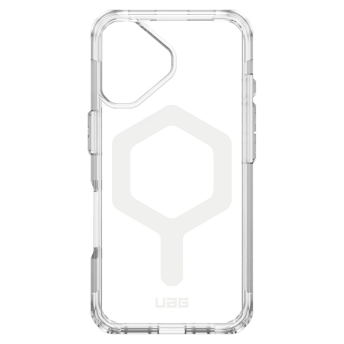 Urban Armor Gear Plyo MagSafe Case for Apple iPhone 16