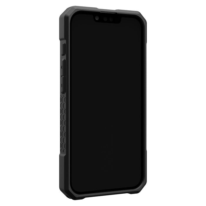 Urban Armor Gear Monarch Pro Case for Apple iPhone 16e