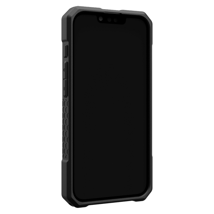 Urban Armor Gear Monarch Pro Case for Apple iPhone 16e