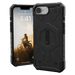 Urban Armor Gear Pathfinder MagSafe Case for Apple iPhone 16e