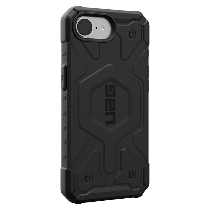 Urban Armor Gear Pathfinder MagSafe Case for Apple iPhone 16e