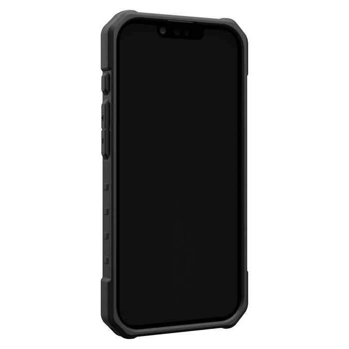 Urban Armor Gear Pathfinder MagSafe Case for Apple iPhone 16e