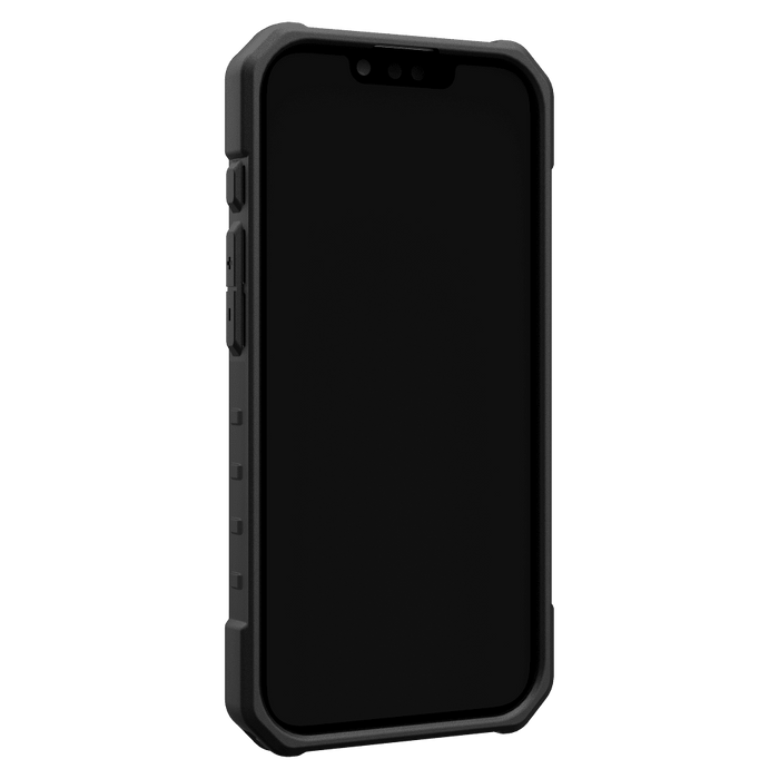 Urban Armor Gear Pathfinder MagSafe Case for Apple iPhone 16e