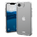 Urban Armor Gear Plyo Case for Apple iPhone 16e