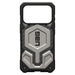 Urban Armor Gear (UAG) Monarch Pro Case for Apple iPhone 17 Pro