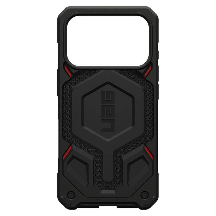 Urban Armor Gear (UAG) Monarch Pro Case for Apple iPhone 17 Pro