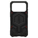 Urban Armor Gear (UAG) Monarch Pro Case for Apple iPhone 17 Pro