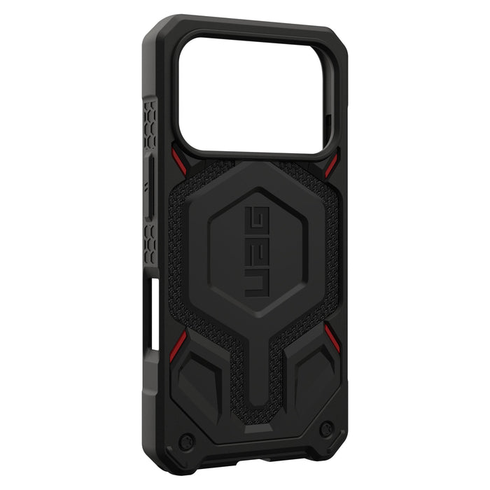 Urban Armor Gear (UAG) Monarch Pro Case for Apple iPhone 17 Pro