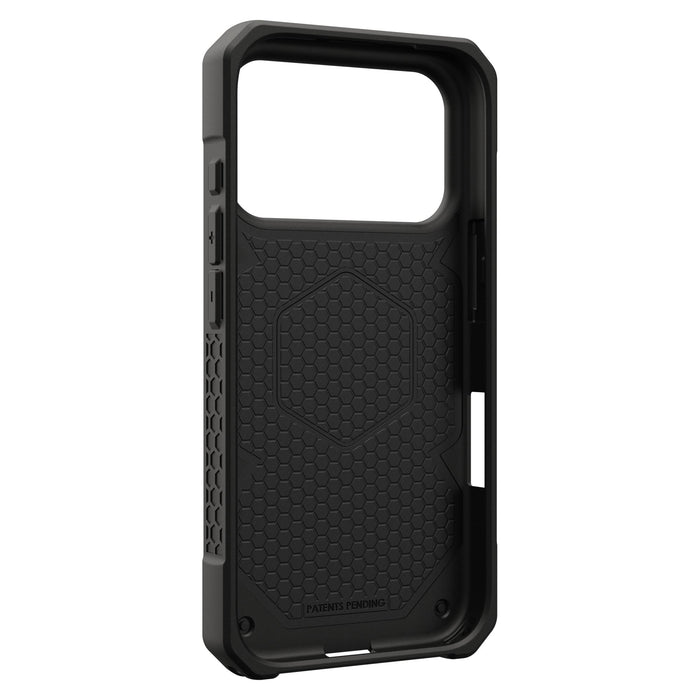 Urban Armor Gear (UAG) Monarch Pro Case for Apple iPhone 17 Pro