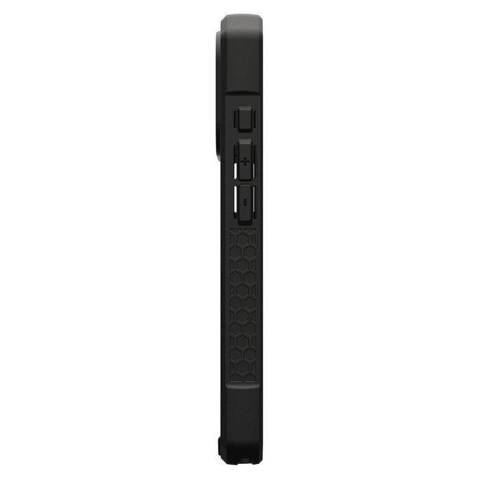Urban Armor Gear (UAG) Monarch Pro Case for Apple iPhone 17 Pro