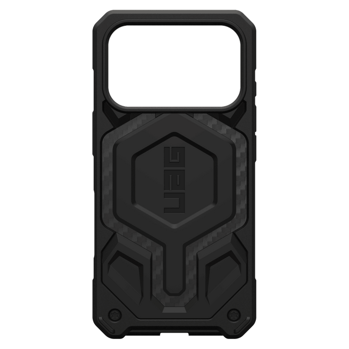 Urban Armor Gear (UAG) Monarch Pro Case for Apple iPhone 17 Pro