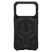 Urban Armor Gear (UAG) Monarch Pro Case for Apple iPhone 17 Pro
