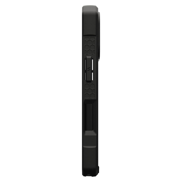 Urban Armor Gear (UAG) Monarch Pro Case for Apple iPhone 17 Pro