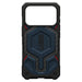 Urban Armor Gear (UAG) Monarch Pro Case for Apple iPhone 17 Pro