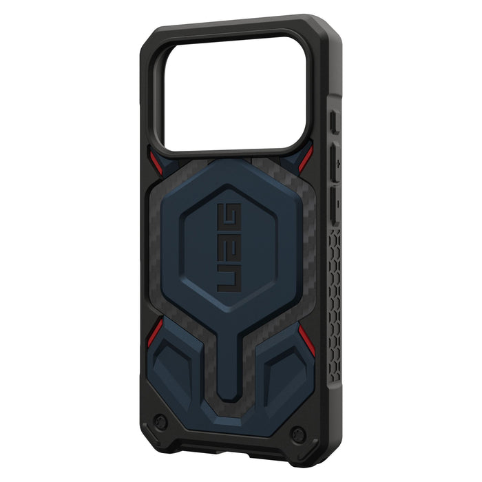 Urban Armor Gear (UAG) Monarch Pro Case for Apple iPhone 17 Pro