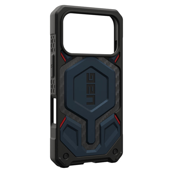 Urban Armor Gear (UAG) Monarch Pro Case for Apple iPhone 17 Pro