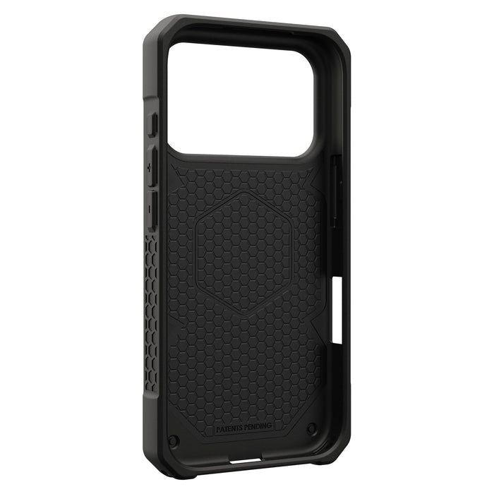 Urban Armor Gear (UAG) Monarch Pro Case for Apple iPhone 17 Pro