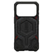 Urban Armor Gear (UAG) Monarch Pro Case for Apple iPhone 17 Pro