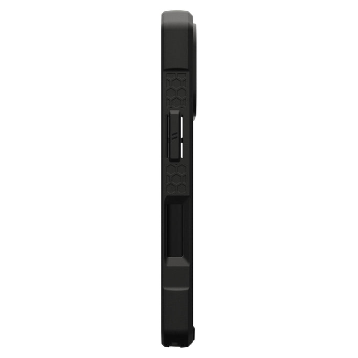 Urban Armor Gear (UAG) Monarch Pro Case for Apple iPhone 17 Pro