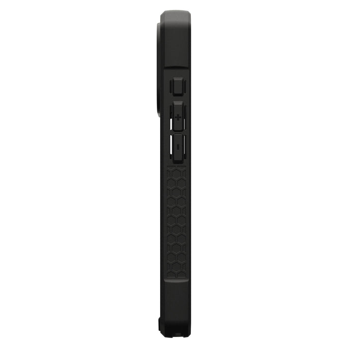 Urban Armor Gear (UAG) Monarch Pro Case for Apple iPhone 17 Pro