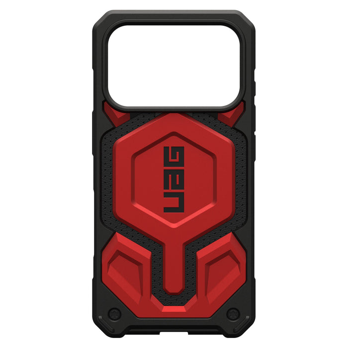 Urban Armor Gear (UAG) Monarch Pro Case for Apple iPhone 17 Pro